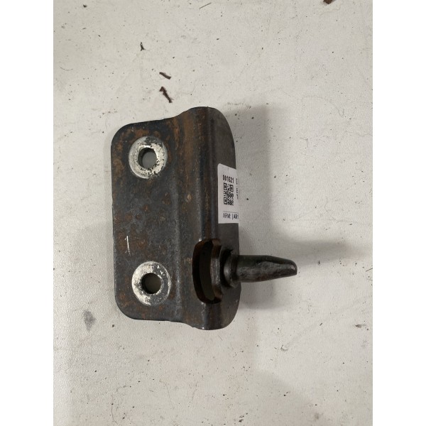 Batente Inferior Porta Traseira Sprinter 415/515