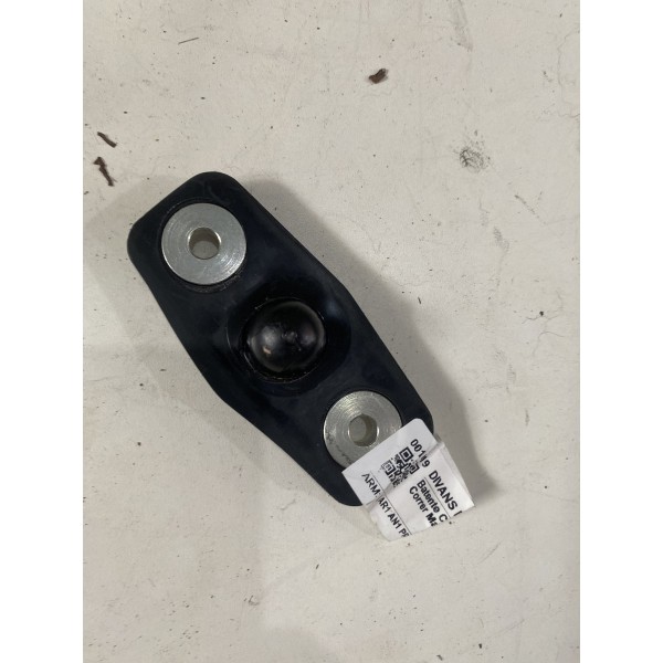 Batente Centralizador Porta Correr Master 2002/2013