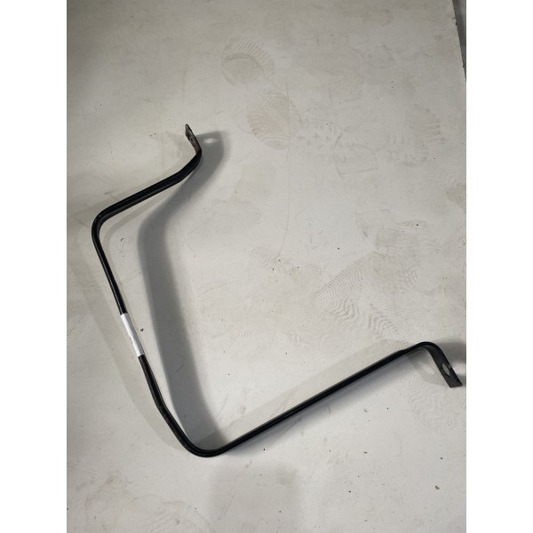 Suporte Tanque Renault Master 2.3 2014/2022