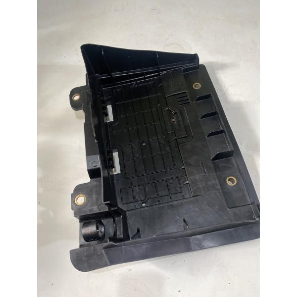 Suporte Caixa Bateria Renault Master 2.3 2014/2022 Original