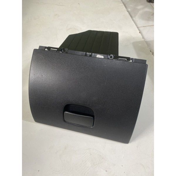 Porta Luvas Painel Renault Master 2014/2022