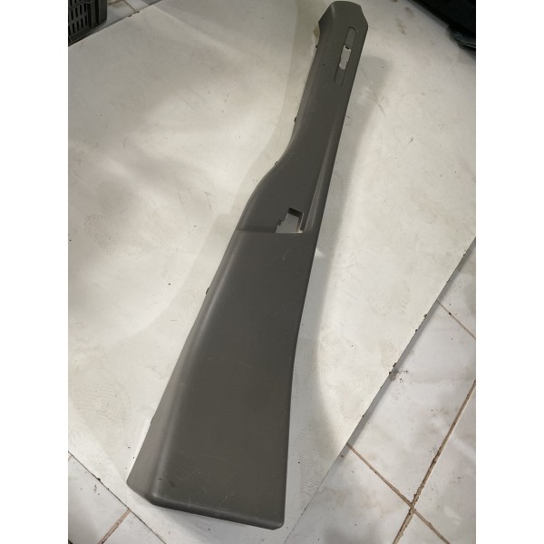 Acabamento Coluna Central Direito Renault Master 2014/2022