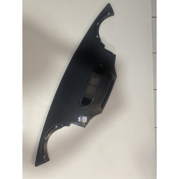Acabamento Mold. Sup. Painel M Benz Sprinter 1998/11