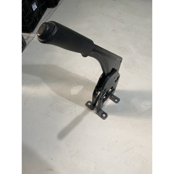 Alavanca Freio De Mão Renault Master 2014/2021