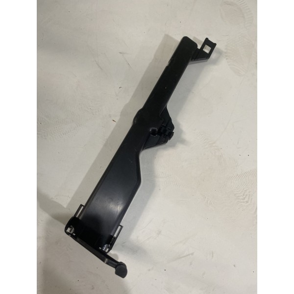 Suporte Mangueira Combustível Master 2.3 2014/2022 Original