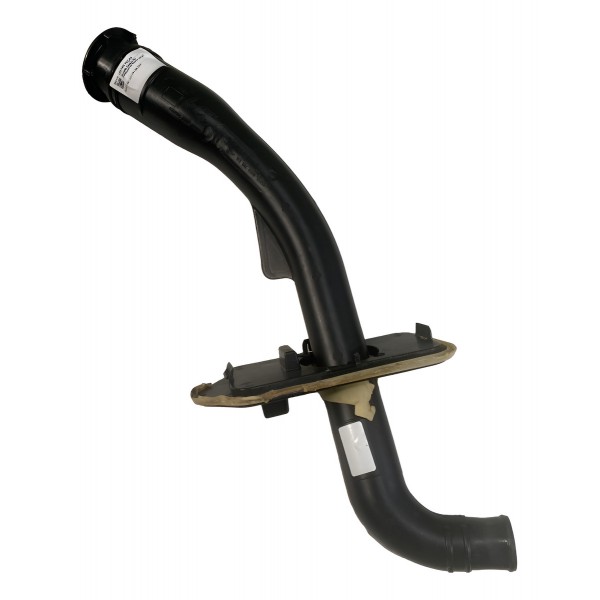 Gargalo Tanque De Combustivel Master 2014/2022