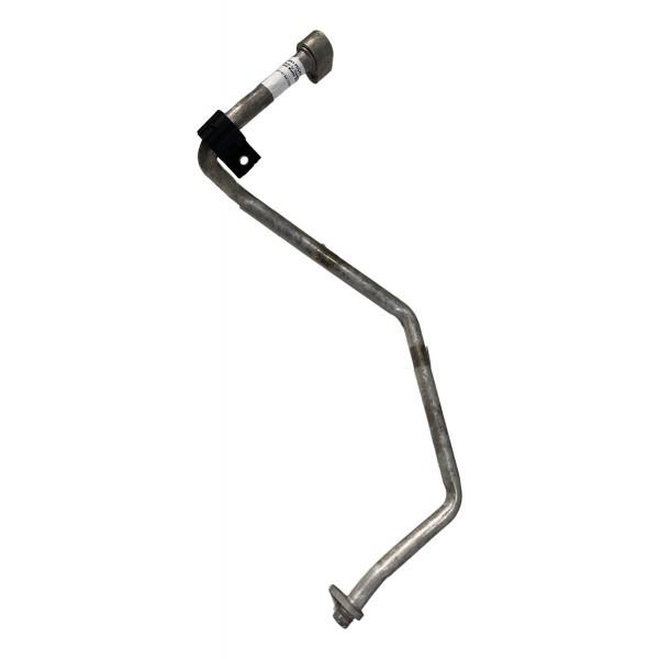 Tubo Mangueira De Ar Condicionado Renault Master 2014/2022