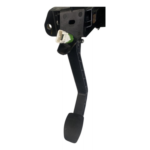 Pedal Embreagem C/ Sensor Master Original 2.3 2014/2022