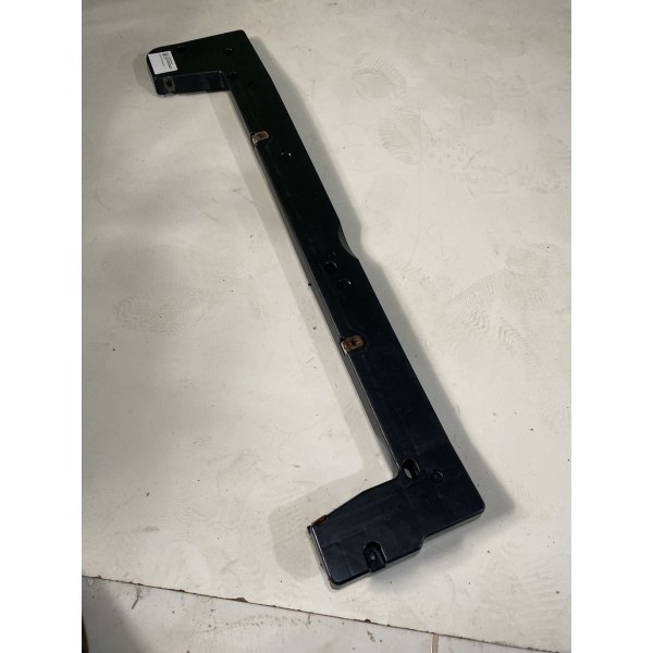 Suporte Degrau Porta Diant L.direito Renault Master 2.3 Orig