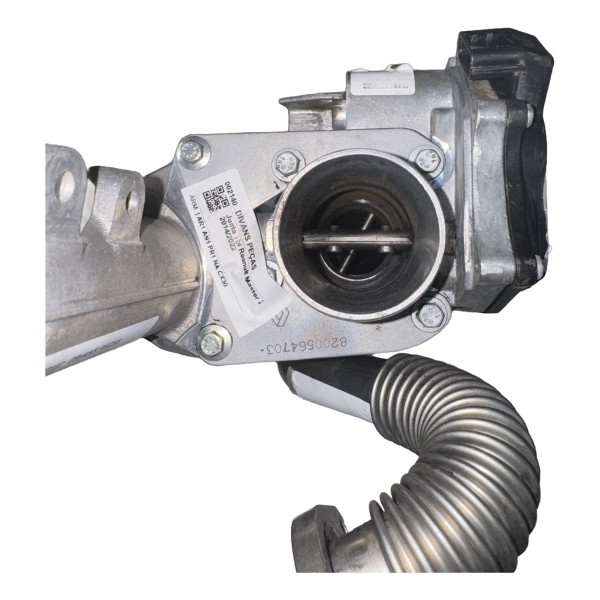 Junta Tbi Reanult Master 2.3 2014/2022