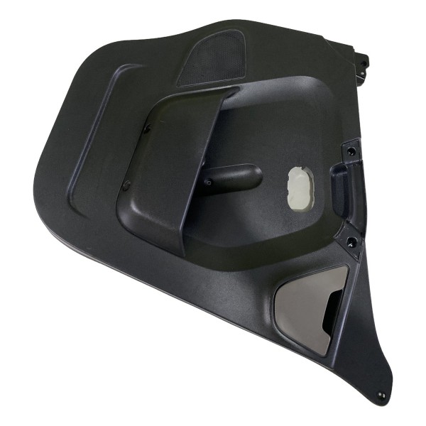 Forro Dianteiro Direita Porta Renault Master 2.3