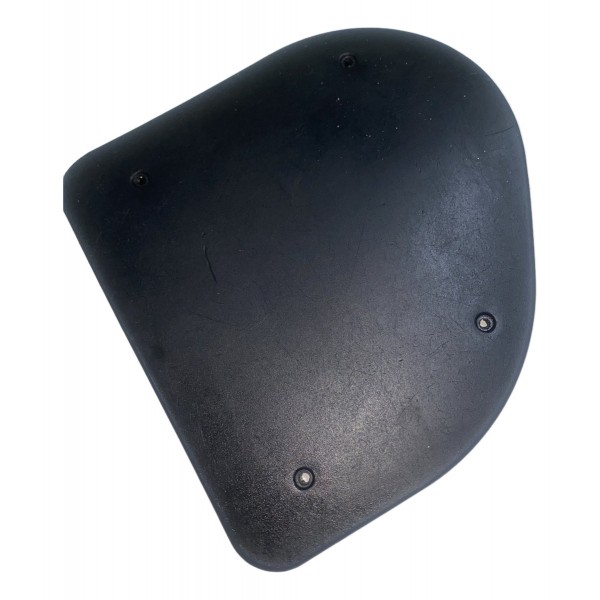 Tampa Bomba Combustível Ducato 2006/2017