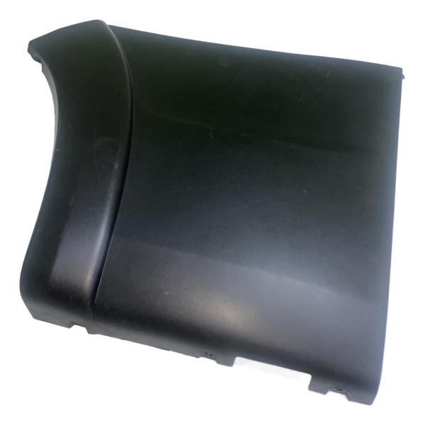 Moldura Parachoque Lateral Traseira Ducato 2018/2024