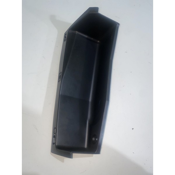 Acabamento Moldura Interno Fiat Ducato 2018/2024