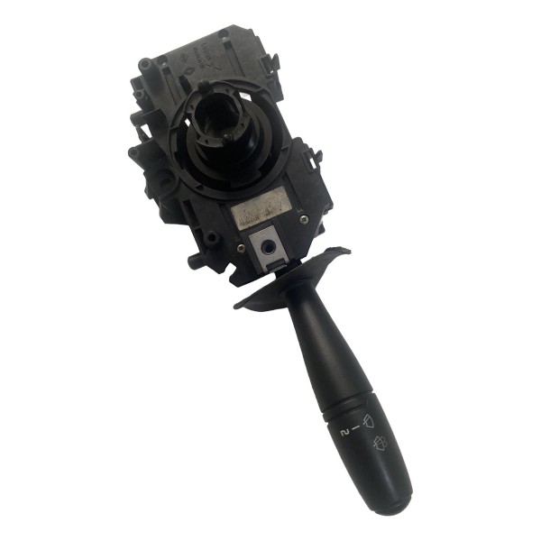 Chave Limpador Original Master 2009/2013