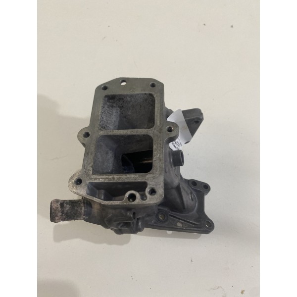 Suporte Válvula Egr Sprinter 415/515