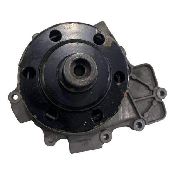 Bomba Dágua Mercedes Sprinter 313/415/515