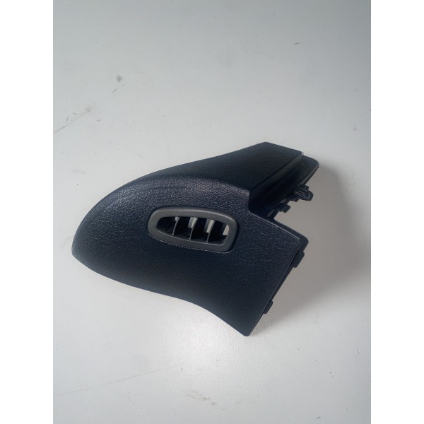 Defletor De Ar Interno Lateral Dir. Sprinter Até 2011