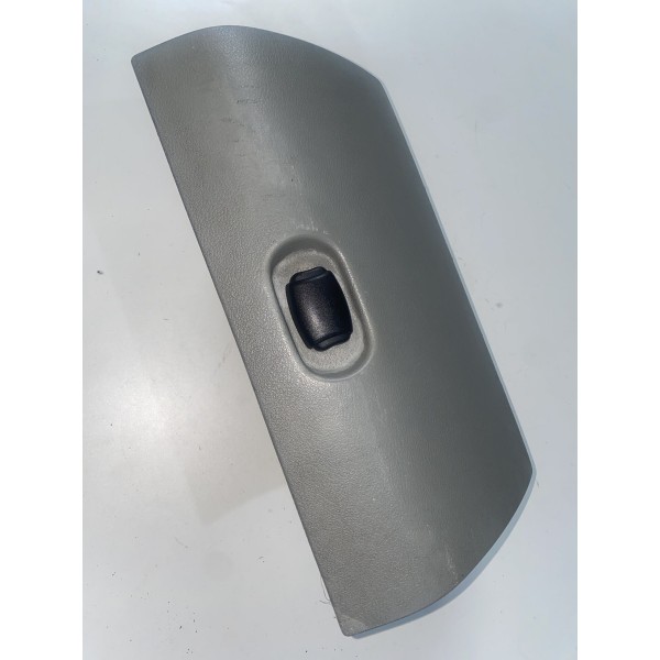 Porta Luvas Painel Renault Master 2010/2013