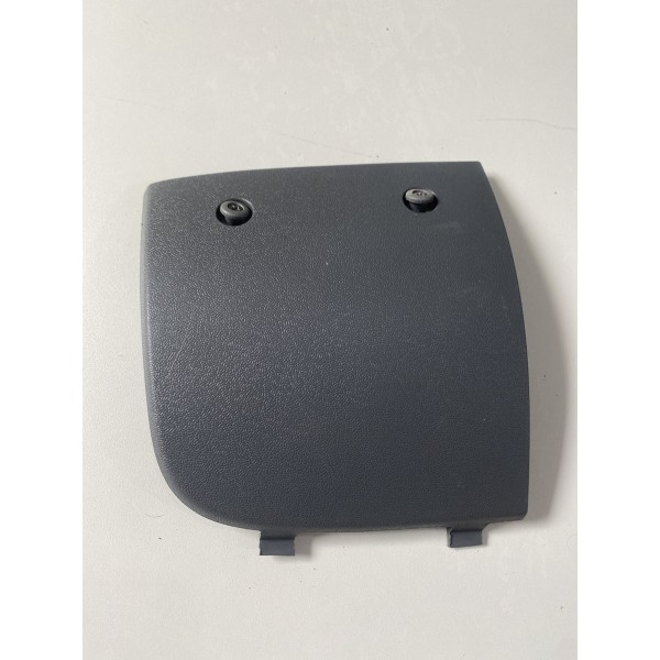 Tampa Cx Fusíveis Ducato Boxer Jumper 2006/2016