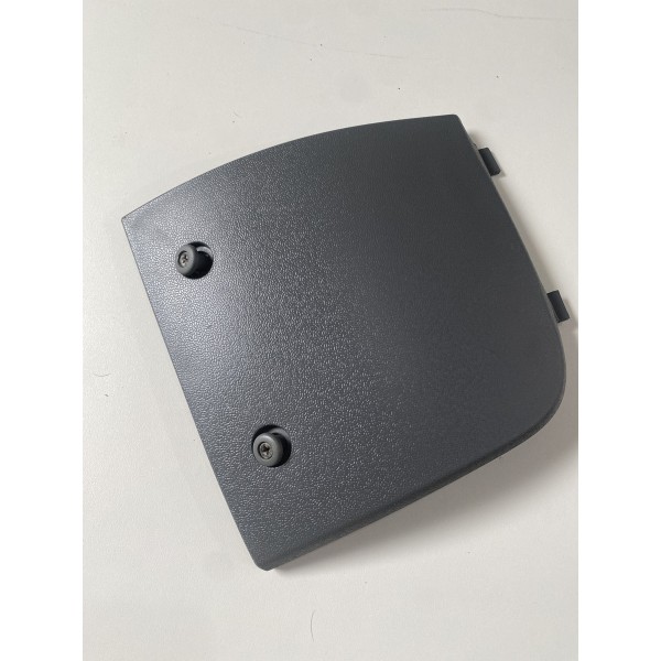 Tampa Cx Fusíveis Ducato Boxer Jumper 2006/2016