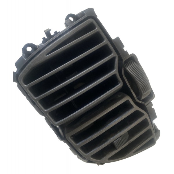 Difusor De Ar Central Fiat Ducato 2006/2017