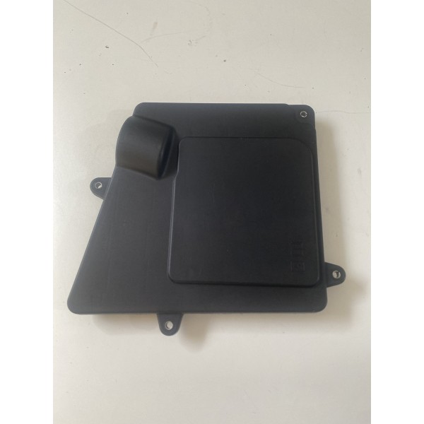 Tampa Da Caixa De Fusivel Master 2014/2024