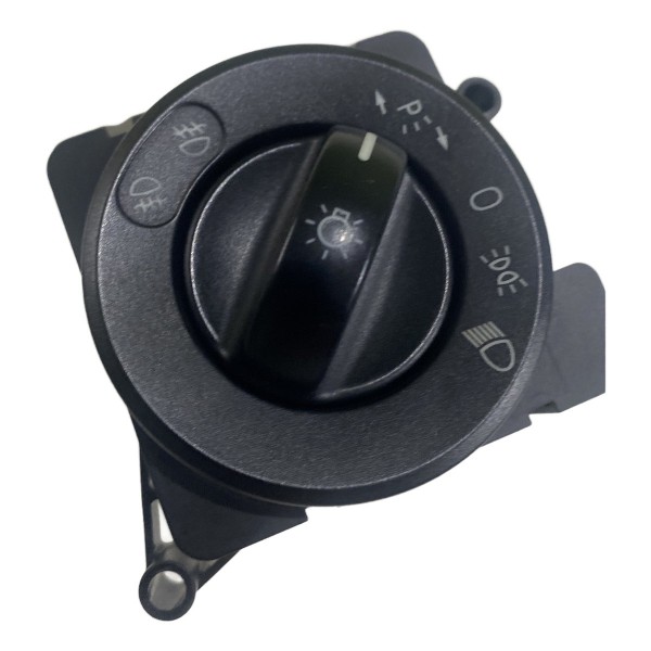 Comando Chave De Luz Orig. Mercedes Sprinter 2012/2018