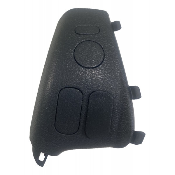 Moldura Botão Vidro Direito Mercedes Benz Sprinter 2004/2012