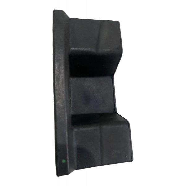 Batente Traseiro Porta Correr Ducato,boxer,jumper 2018 A 23