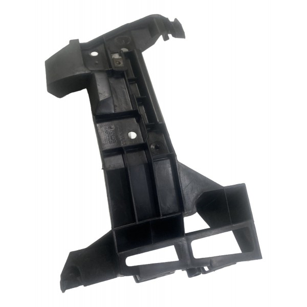 Suporte Parachoque Traseiro Esquerdo Renault Master 2002/12
