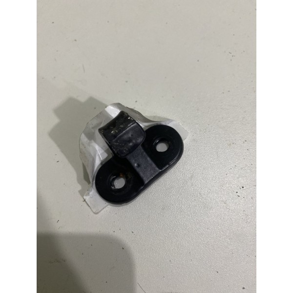 Batente Da Porta De Correr Original Fiat Ducato 2018 A 22