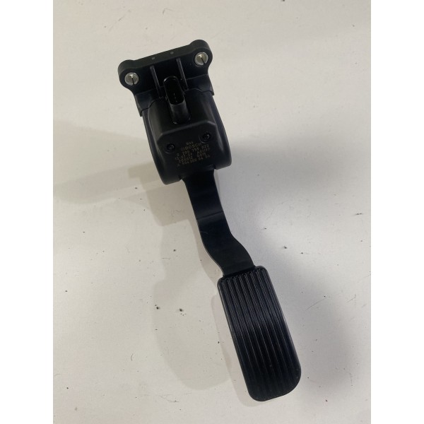 Pedal Acelerador Eletrônico Mercedes Benz Sprinter 2012/2018