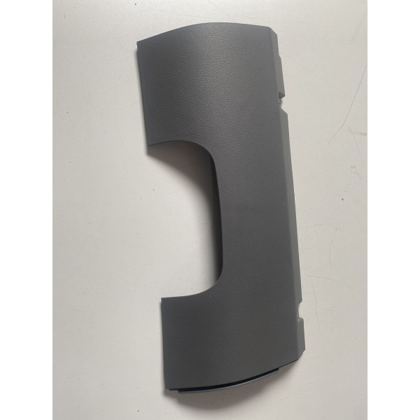 Acabamento Esquerdo Painel Sprinter 2013/2018