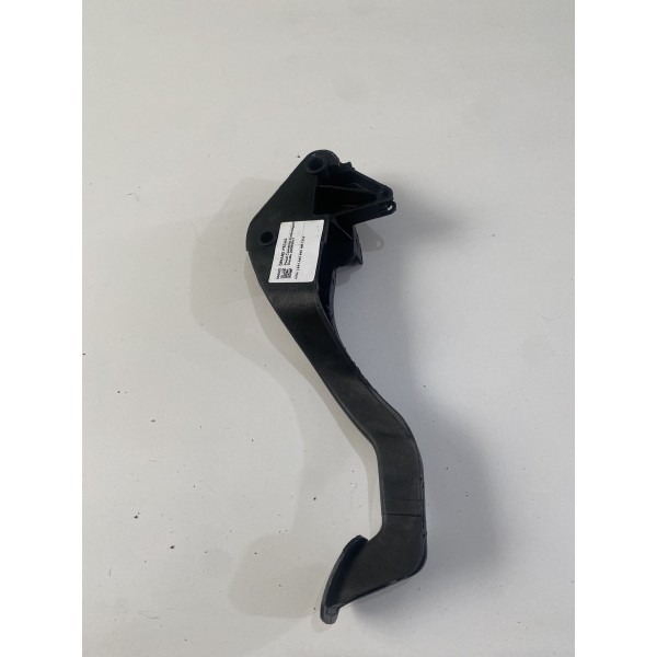 Pedal Comando Embreagem Fiat Ducato 2006/2017