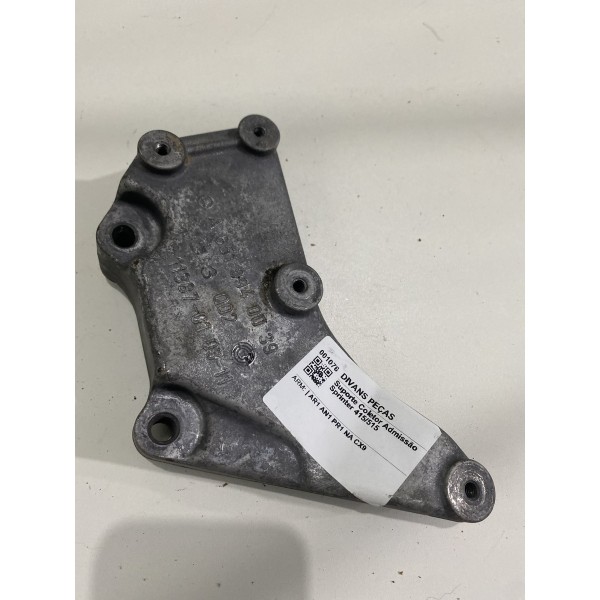 Suporte Coletor Admissão Mercedes Benz Sprinter 415/515