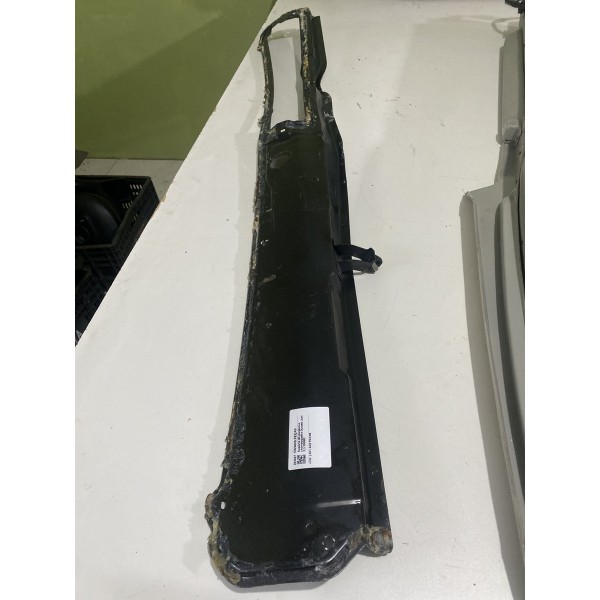 Suporte Do Parabrisa Churrasqueira Ducato Jumper 2.3 2006/2