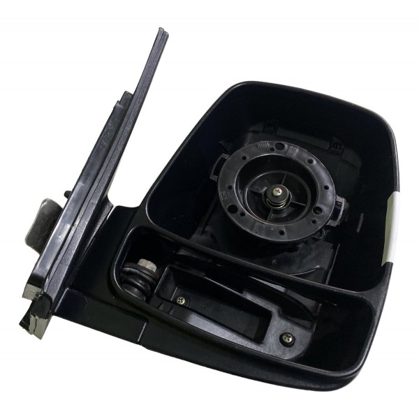 Retrovisor Lado Direito Kia Bongo 05/2017