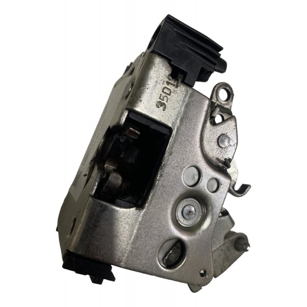Fechadura Mecânica Porta Lateral Jumper Ducato 2006/2017