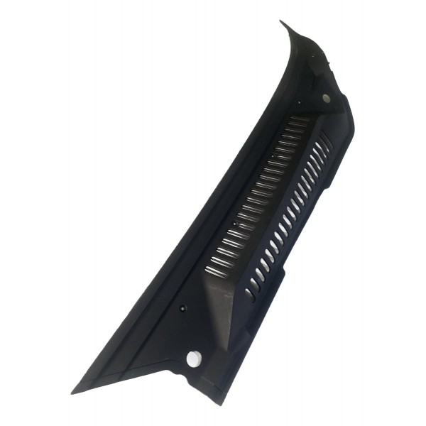 Grade Churrasqueira Direita Ducato 2006/2017