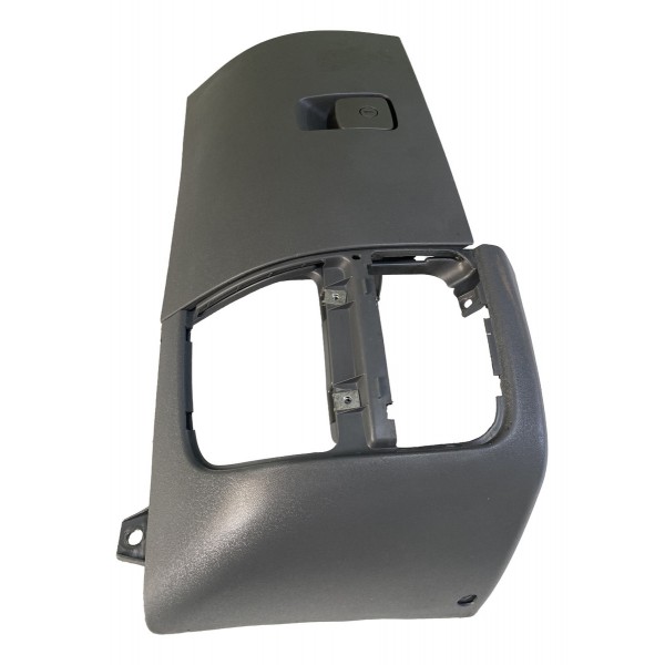 Tampa Porta Luvas Citroen Jumper Ducato 2006/2017