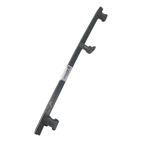 Guia De Vidro Renault Master 2014/2022