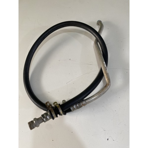 Mangueira Ar Condicionado Renault Master 20014/2022