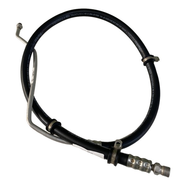 Mangueira Ar Condicionado Renault Master 2014/2022