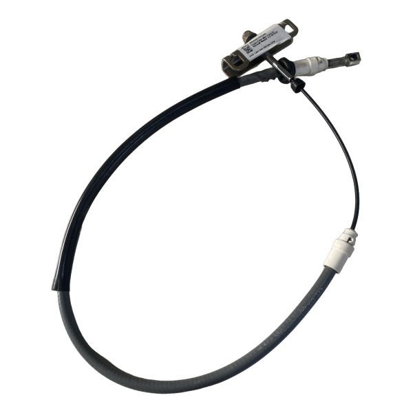 Cabo Freio Mão Central Renault Master 2.3 2014/2022