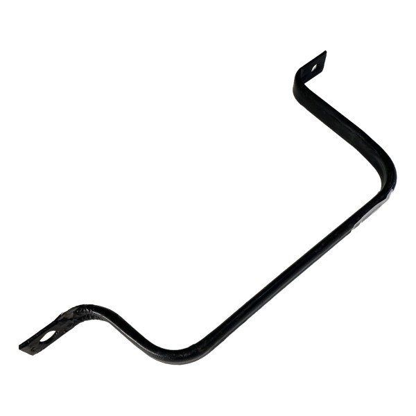 Suporte Alça Tanque De Combustível Renault Master 22014/2022