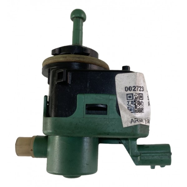 Sensor Motor Regulagem Farol Renault Master 2014/2021