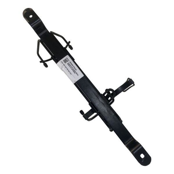 Suporte Do Extintor Renault Master 2.3 2014/2022