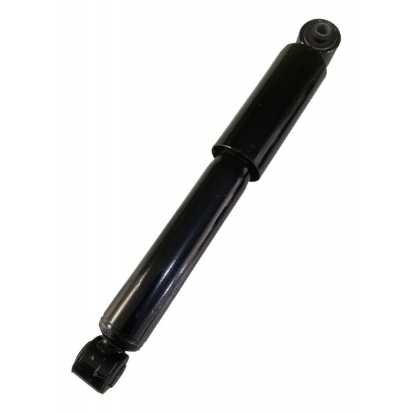 Amortecedor Traseiro Renault Master 2.3 2014/2022