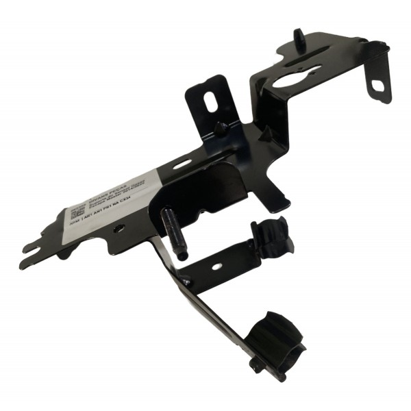 Suporte Do Sensor Gases Escape Renault Master 2014/2022